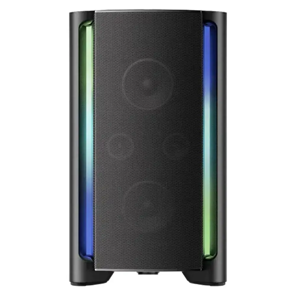 TCL TP200K | Göçme Kolonka 116 dB, Bluetooth 5.4, 12 sagat