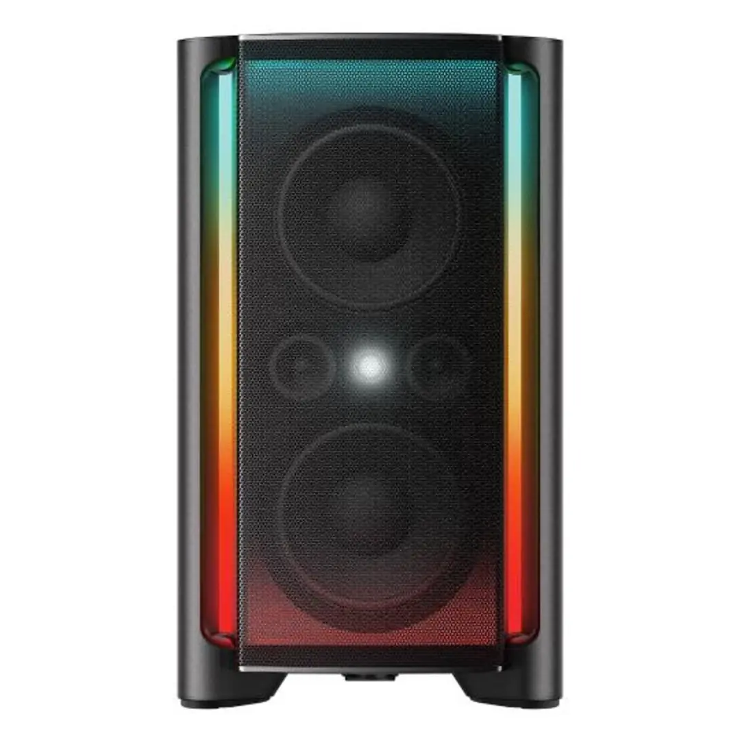 TCL TP300K | Wireless Speaker 340 W