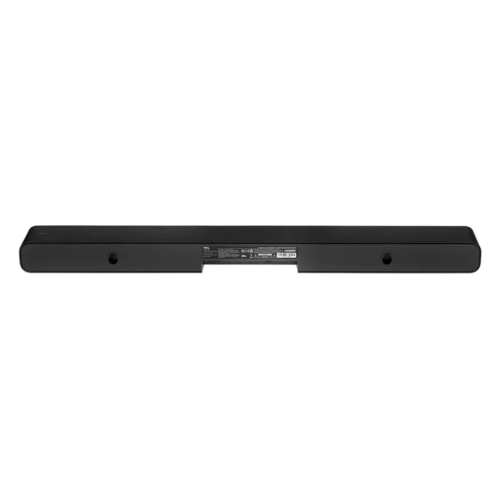 TCL S45H | Саундбар Dolby Atmos 100 Вт