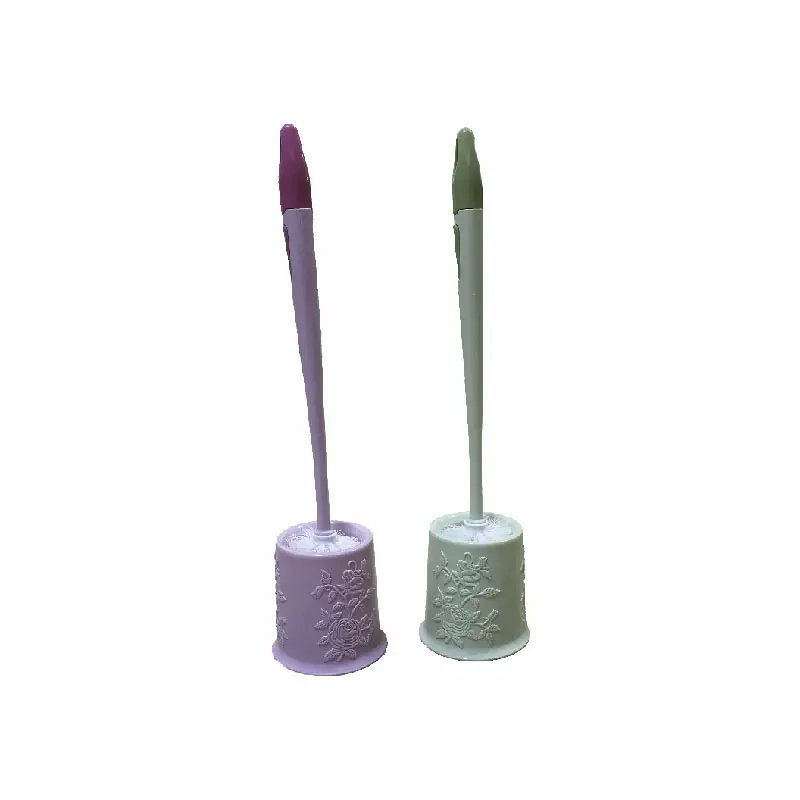 Markasyz 153.09.Z99.Z99.000000106 | Hajathana Çotkasy Berk Arassa Plastik