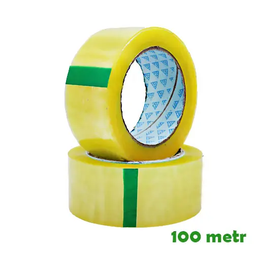 MT-LIK 153.09.Z99.S01.S-0000003 | Gaplaýyş lentasy 4.5x100 m