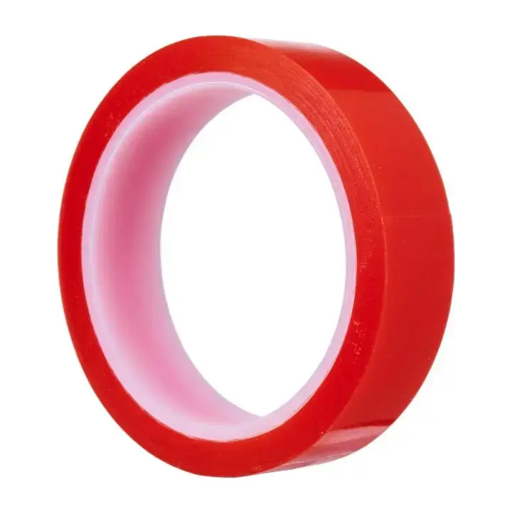 153.09.Z99.S01.DWS-00006 | Double-Sided Tape 2.0*3 High-Tack
