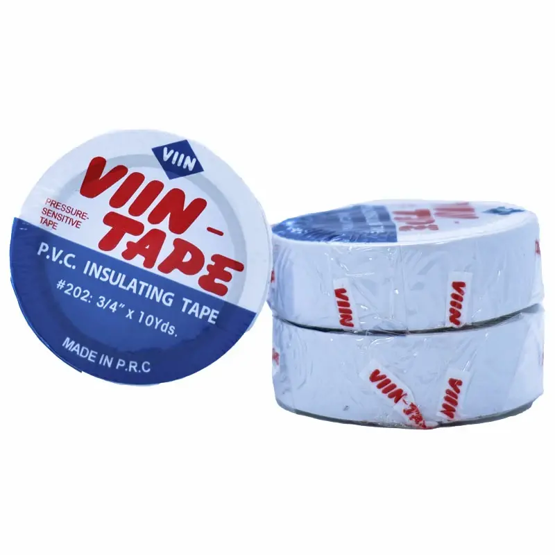 IZOLENTA 153.09.Z99.I01.IZLT-0019 | Izolýasiýa Lentasy 54 mm Ak