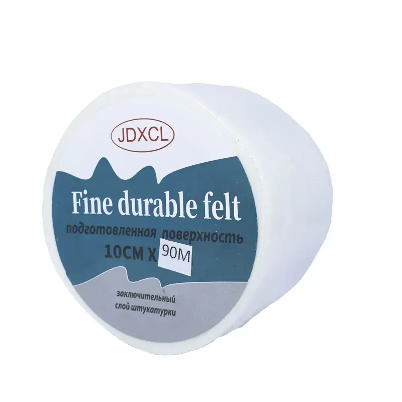 KECE 153.09.Z99.A01.BANDS0009 | Felt lenta 9 sm x 23 m