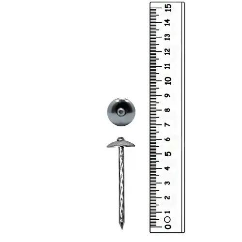 153.09.S02.S02.C01.00001 | 60 mm Rezinli Şifer Çüýi