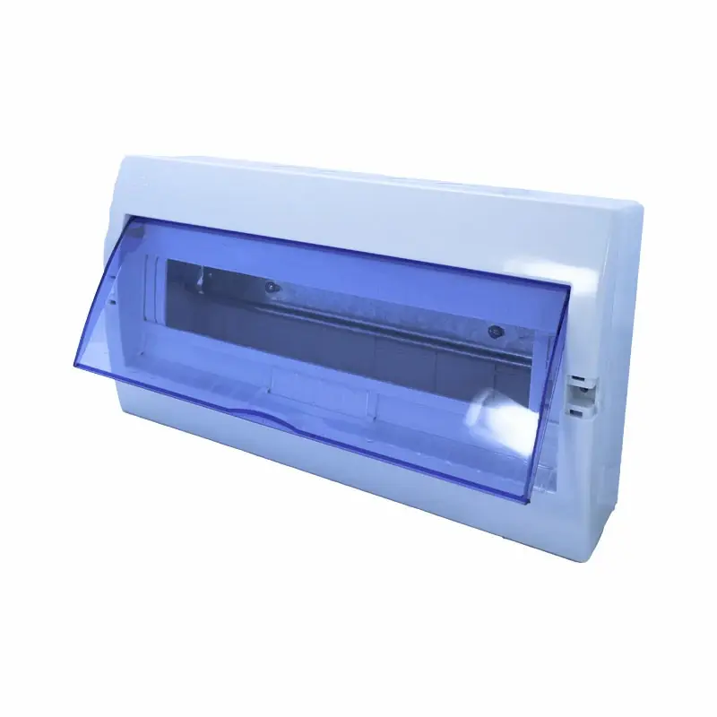 KENDIR HPK-16 | Tok Şit Ýüzi Aýnaly