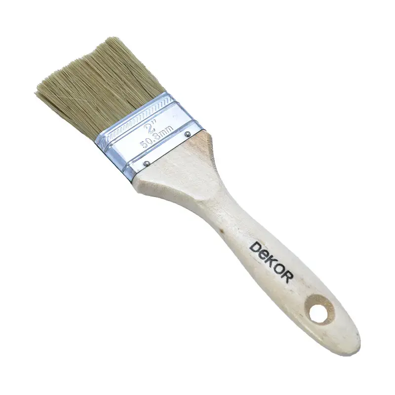 DEKOR 153.09.D01.D01.DEKOR0041 | Boýag Çotgasy 2 Dýuým Agaç Saply