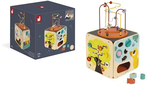 3700217382568 | Köp Funksiýaly Oýunçak Berk Mekdep Önümi