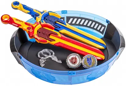 Infinity Nado 6911400432589 | Top oýun toplumy Epik Launcher