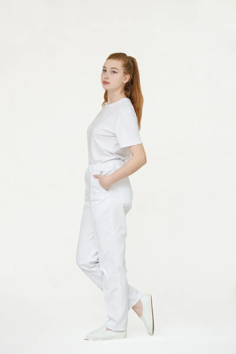 Saraýan Short-Sleeve T-Shirt