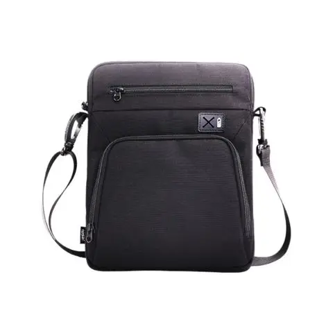 Yesido WB31 | Shoulder Bag Durable Fabric