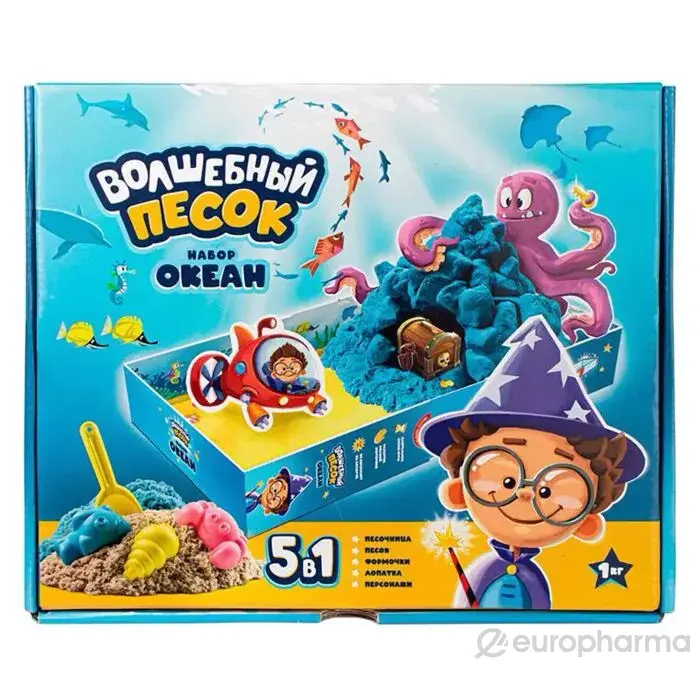 TM Jadyly Gum 4610092603889 | Kinetiki Gum Toplumy Gök 1 kg