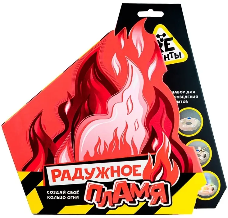 Re-Agents 4610092604763 | Ylmy-bilim Toplumy Reňkli Alaw Himiýasy