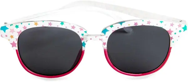 Martinelia 10506 | Çagalar Äýnekleri Ýyldyz görnüşli Berk Plastmassa