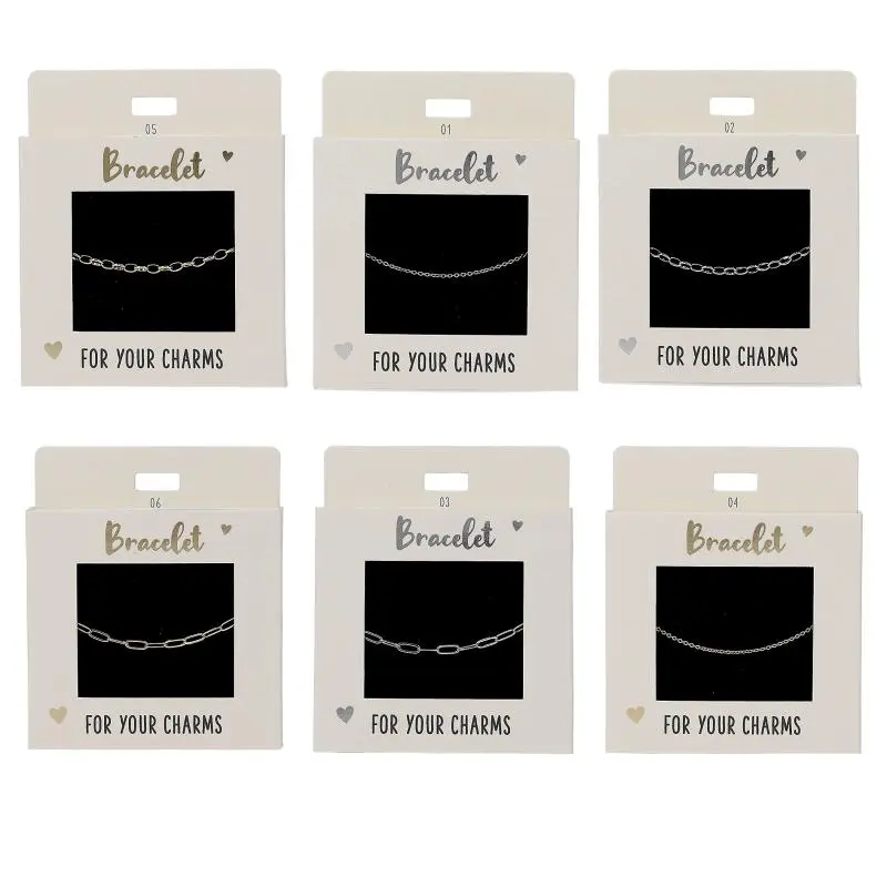 Depeshe 4010070671129 | Bilezik ýokary hilli garyndy