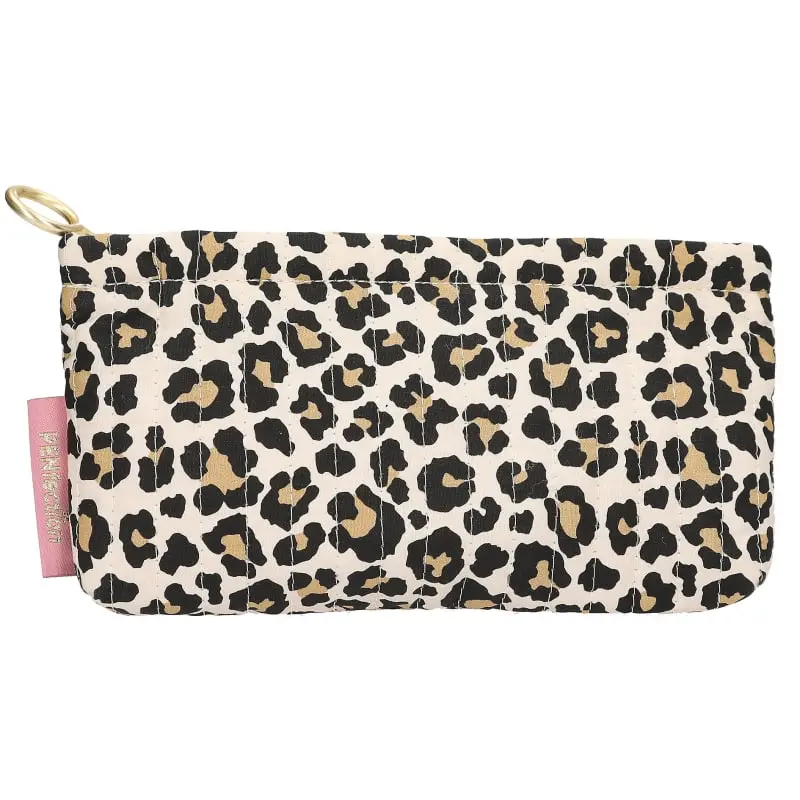 PENfection 4010070706289 Leo | Pencil Tube Smooth Writing