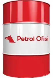 MAXIMUS XT 10-40 | Diesel Engine Oil 206L