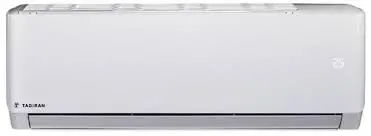 Сплит-система Tadiran Alpha Inverter 24000 Btu/h