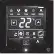 3-Phase Ducted Air Conditioner Set - 60,000 Btu/h