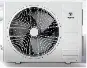 Комплект кассетного кондиционирования 36000 Btu/h