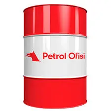 SUPER ANTIFRIZ | Antifreeze 177L Green