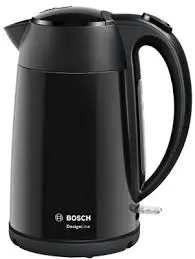 Bosch TTA5603 Electric Kettle
