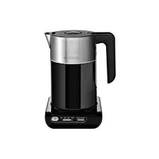 Электрочайник Bosch TWK8613P