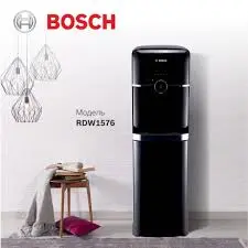 Диспенсер для воды Bosch RDW1576