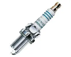 DENSO FK20HR11 | Spark Plug Toyota OEM 9091901247
