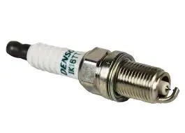 DENSO VW IK22 | Ot alowylyga çyragy Audi, Porsche, Chevrolet, Opel üçin