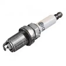 DENSO IK22FTT | Spark Plug Audi A5 4.2, Cruze, Astra J, Mokka Iridium