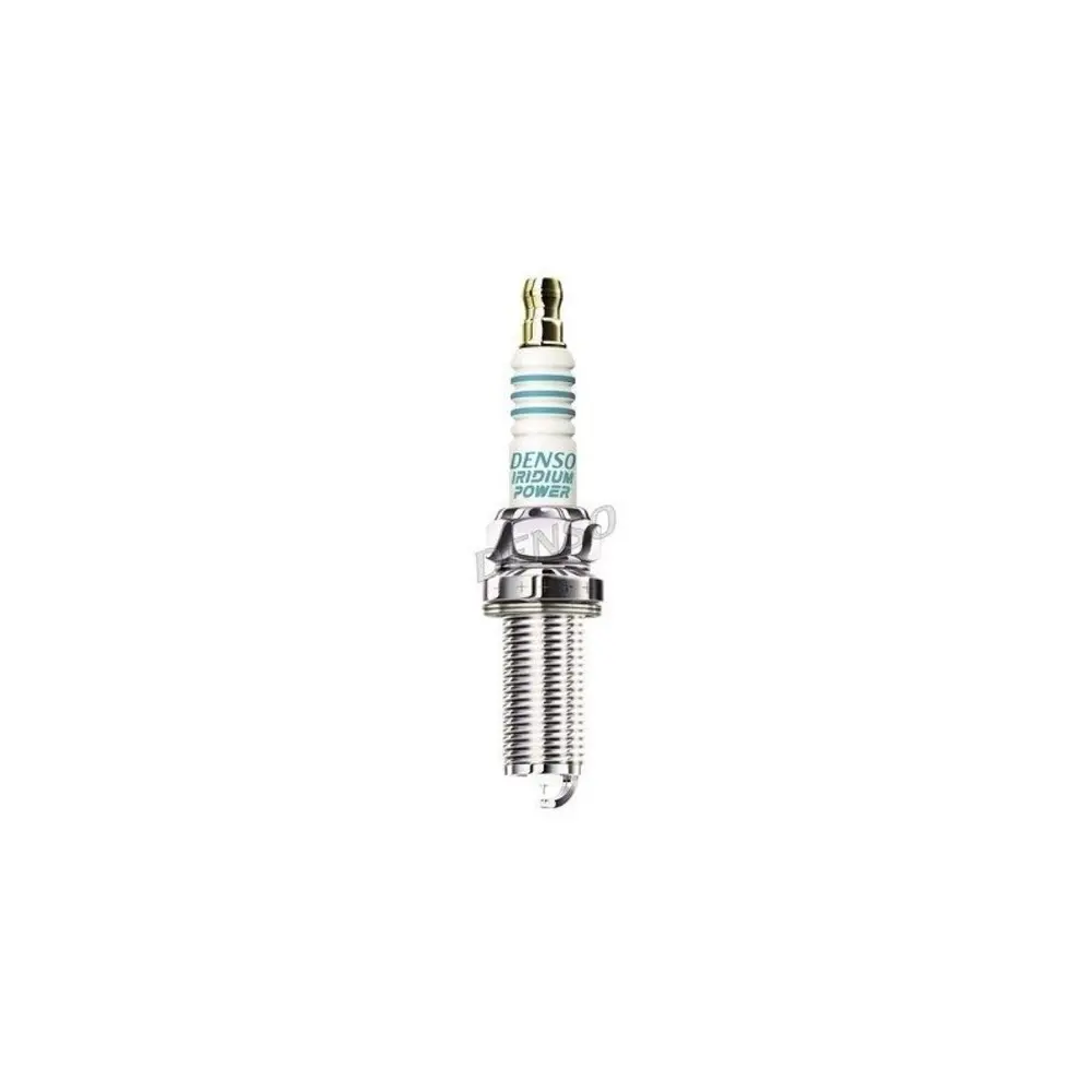 DENSO IKH16 | Spark Plug NISSAN MICRA/NOTE/PATHFINDER 4 Durable OEM Fit