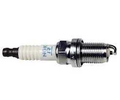 DENSO K16PR-U11 | Spark Plug for Hyundai, KIA, Mazda, Nickel Electrode