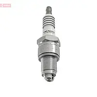 DENSO K16R-U11 | Toyota we Nissan üçin nikelli çyrasy OEM derejesi