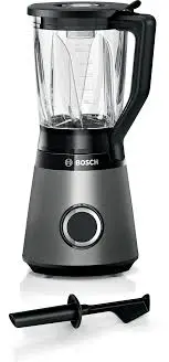 Bosch MMB6172S Stationary Blender
