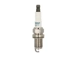 DENSO K20PR-U | Spark Plug Nickel for Audi A3, Hyundai Accent, Kia Rio