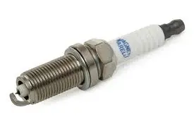 DENSO K20TR11 | Spark Plug Nickel Alloy for Toyota Camry RAV4 Sienna
