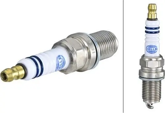 DENSO PK16PR-L11 | Spark Plug Platinum for Multi-Brand Vehicles