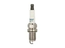 DENSO Q20P-U | Spark Plug Nickel for MB W124 W202 W210 Peugeot 205 405