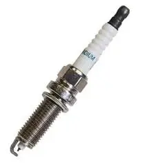 DENSO SC20HR11 | Spark Plug Extended Iridium Toyota ZR 1.6-2.0L