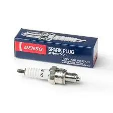 DENSO SK16HR11 | Spark Plug Iridium for Toyota Camry RAV4 2.5 OEM 90919-01233