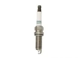 DENSO SK16R11 | Spark Plug Extended Iridium for Toyota Camry/Land Cruiser