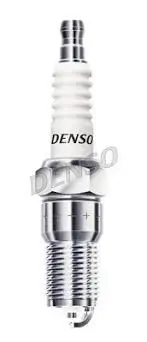 DENSO SK20R11 | Spark Plug Extended Iridium Multi-Brand Compatibility