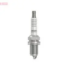 DENSO T20EPR-U | Spark Plug FORD Focus Explorer Nickel