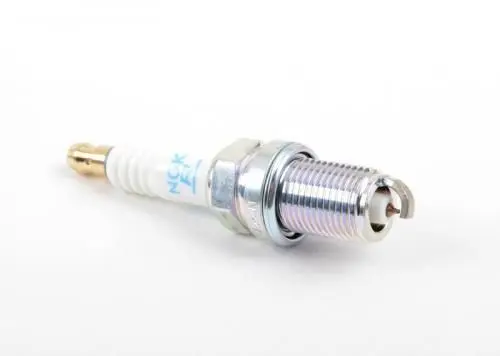 DENSO VK20Y | Spark Plug Mercedes-Benz A0041591403 Premium Engine Fit