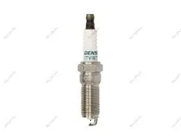 DENSO VK22 | Spark Plug VW Golf/Polo/Tiguan/Passat/Jetta 1.8T 2.0TFSI/TSI