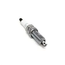 DENSO VXUH20I | Spark Plug for Hyundai Solaris, Equus, Genesis, Grandeur, i10, i20
