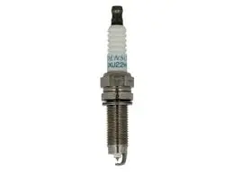 DENSO VXUHC22G | Spark Plug Multi-Car Compatibility