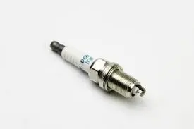 DENSO XU22EPR-U | Spark Plug Multi-Car Fit, OEM Quality