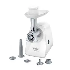 Мясорубка Bosch MFW67440
